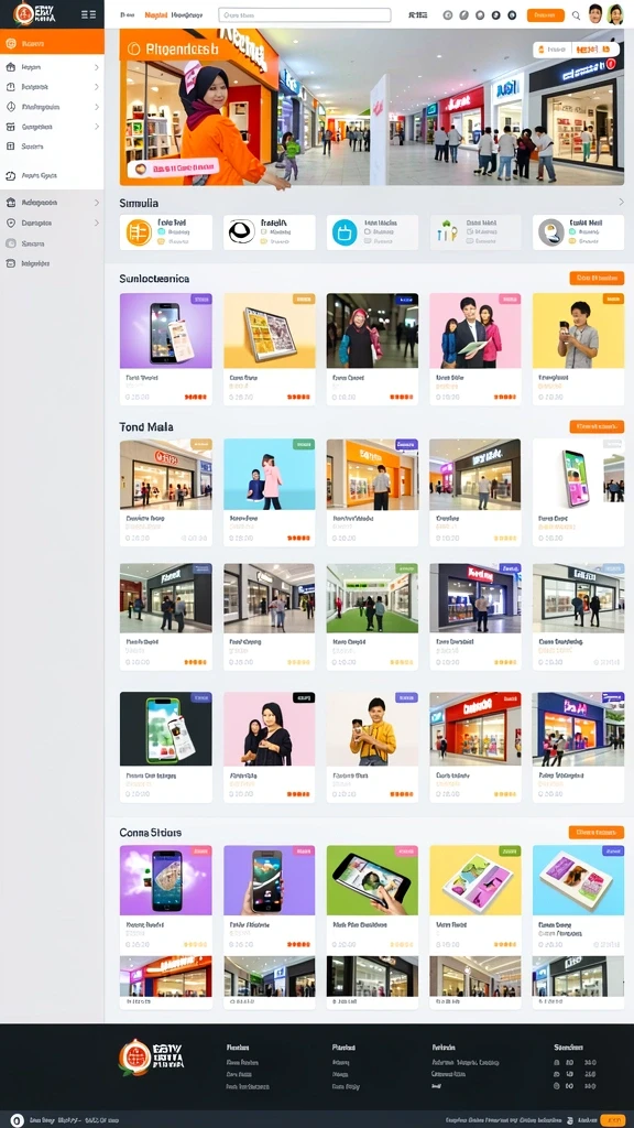 Screenshot Review Aplikasi stake779 nomor 1