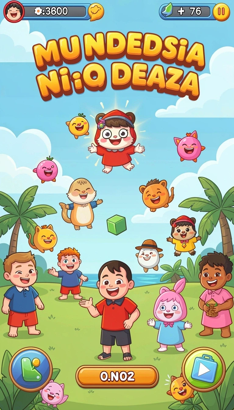 Screenshot layar303 Terbaru untuk Android: Download APK Gratis nomor 2