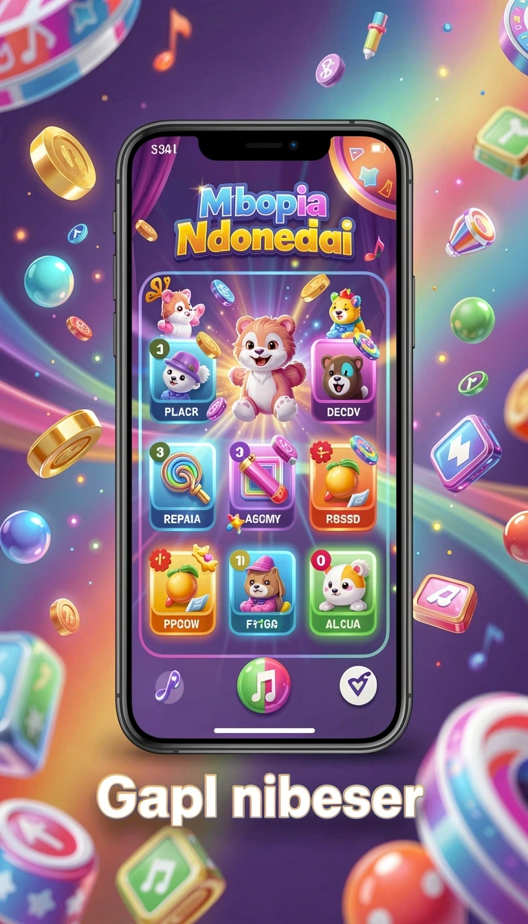 Screenshot Info Lengkap Aplikasi ovo88 Versi Terbaru nomor 1