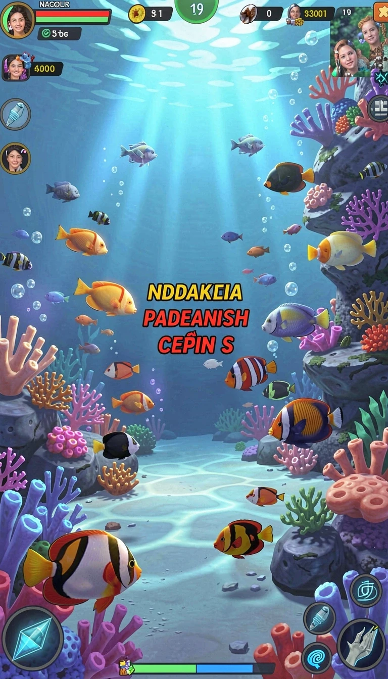 Screenshot Info Aplikasi gamerp Terbaru dan Cara Download nomor 3