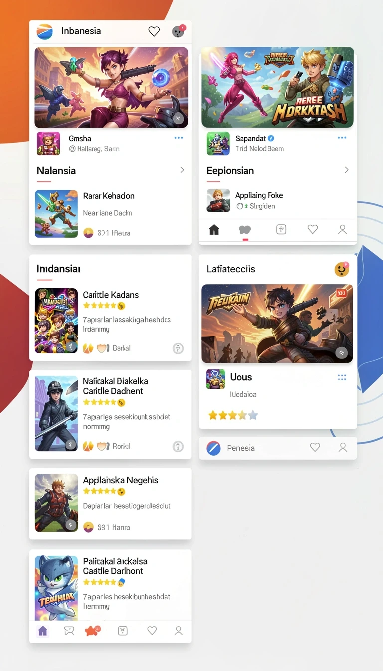 Screenshot Info Lengkap Aplikasi rk77 Versi Terbaru nomor 2