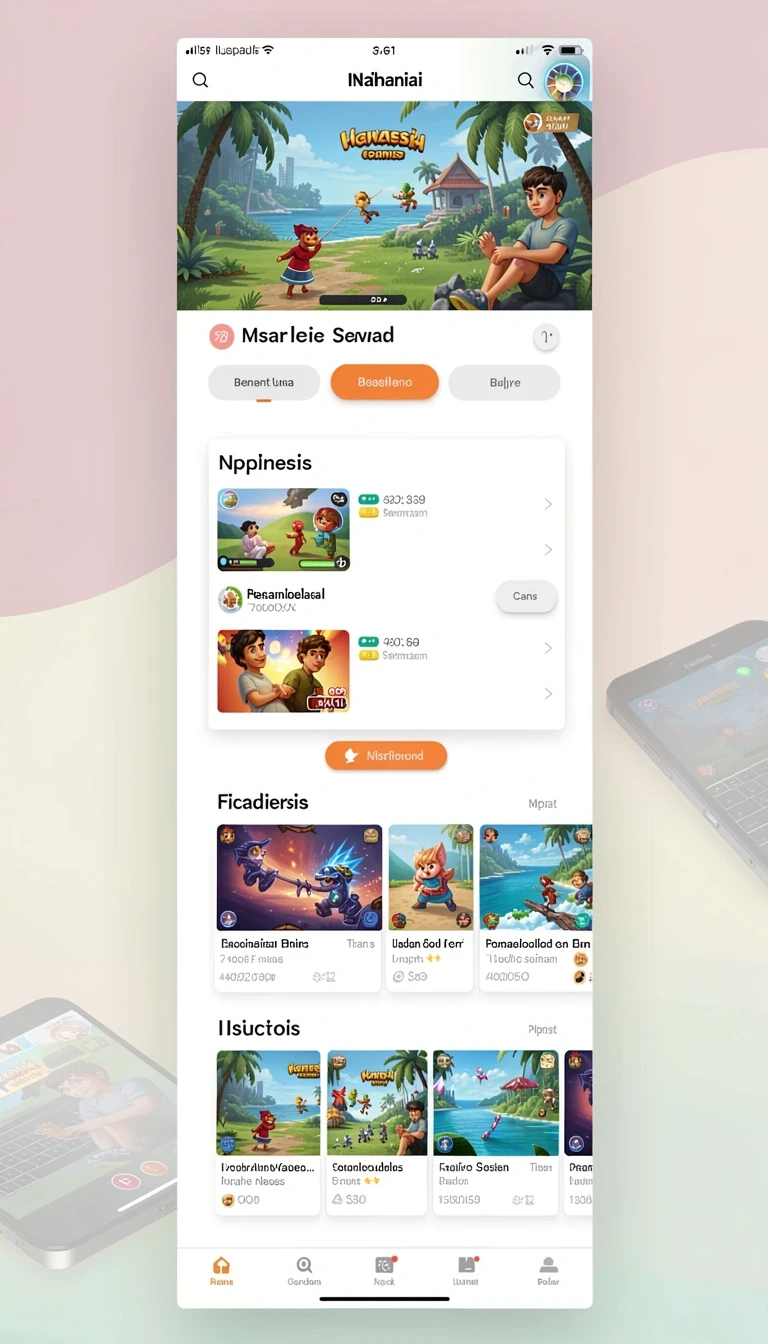 Screenshot rr89 APK Terbaru dengan Fitur Lengkap nomor 1