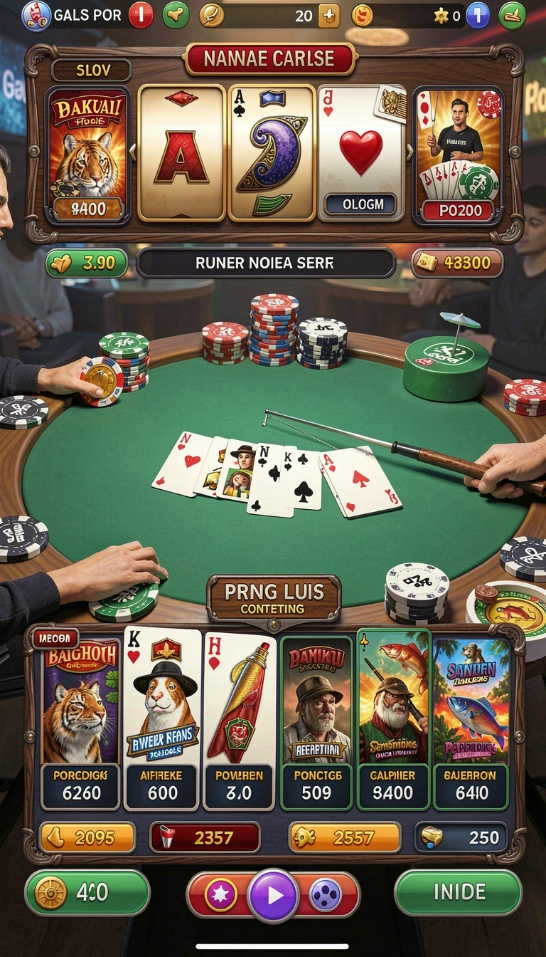 Screenshot Aplikasi batik77 Terbaru dengan Fitur Terbaik nomor 3