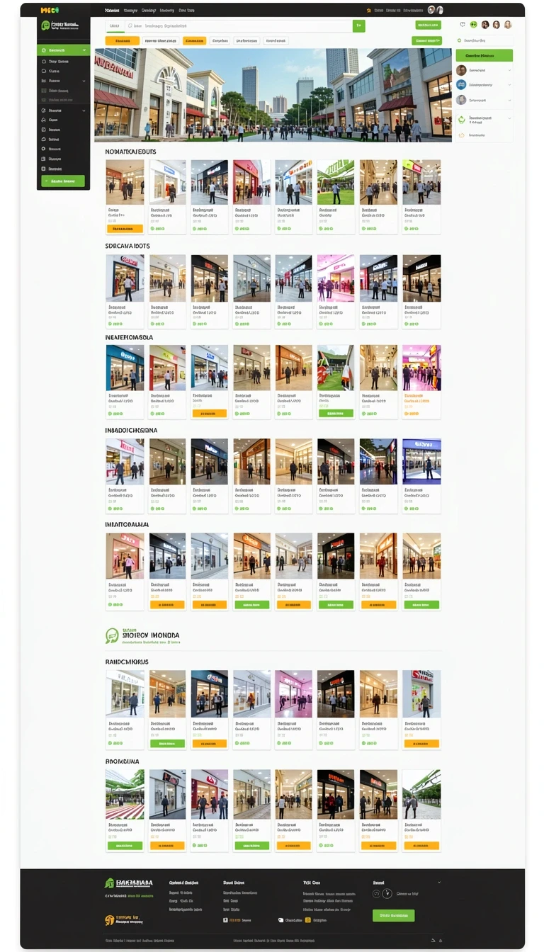 Screenshot Kelebihan dan Fitur Aplikasi rajaclub Terbaru nomor 3