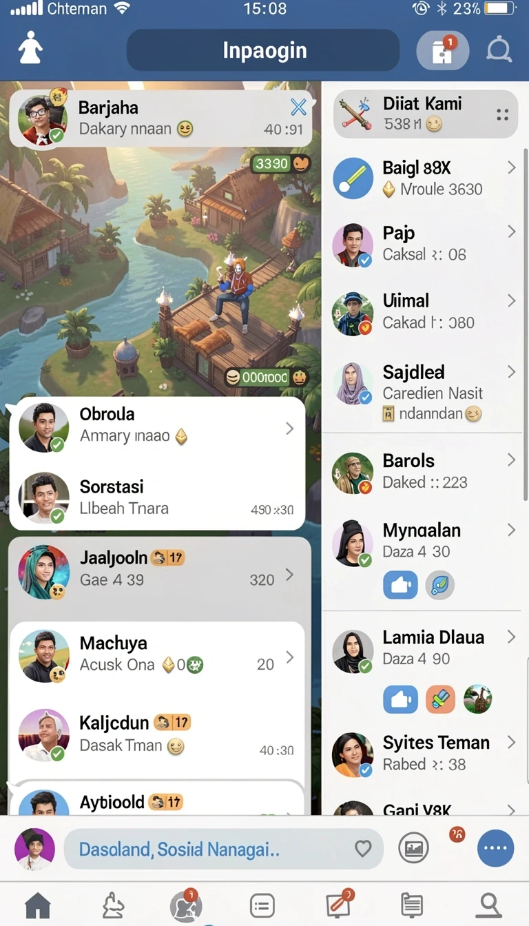 Screenshot cipit88 Terbaru: Download APK Resmi dan Aman nomor 2