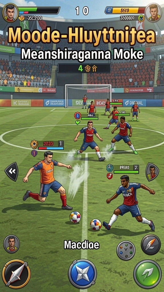 Screenshot Aplikasi royaltoto Terbaru dengan Fitur Terbaik nomor 2