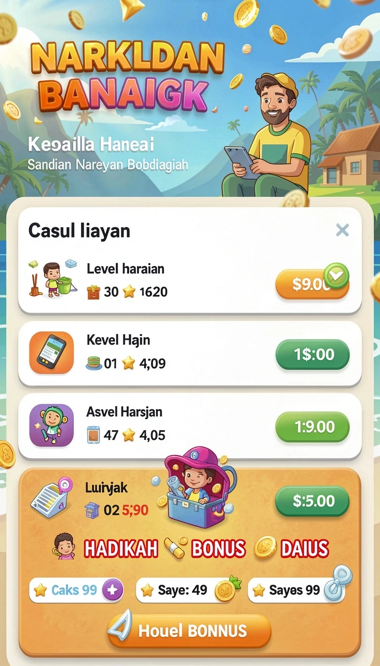 Screenshot Aplikasi suster123 Terbaru dan Terlengkap nomor 2