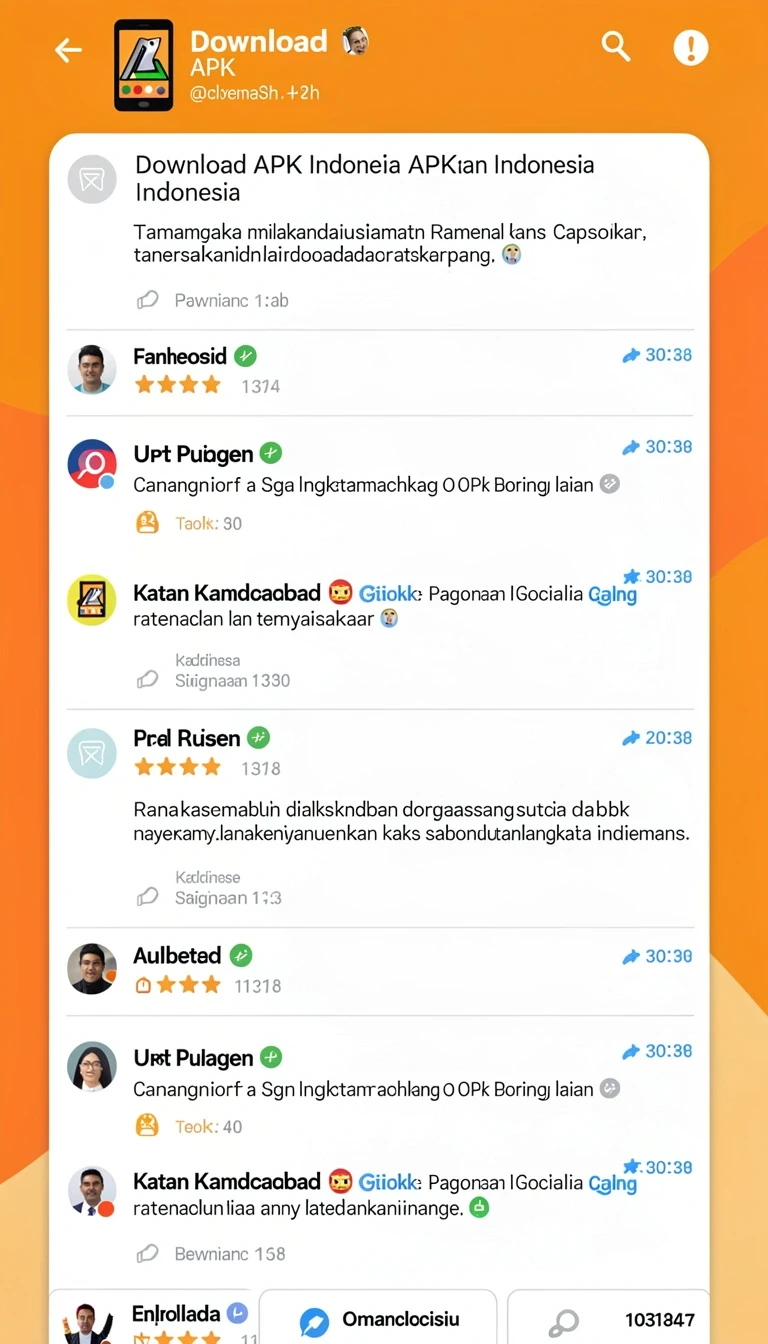 Screenshot Aplikasi maxwin77 Ringan untuk Android nomor 2