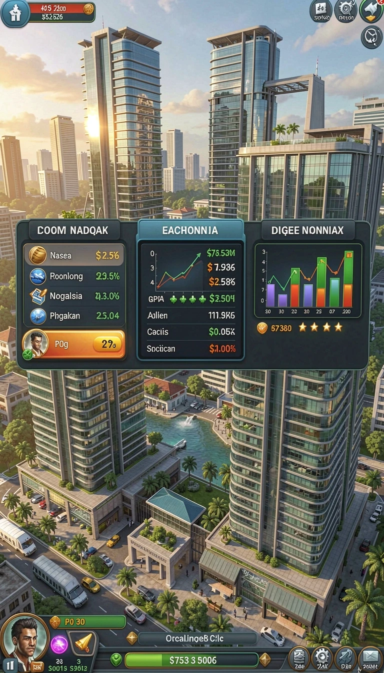 Screenshot Review Lengkap Aplikasi kaya33 Terbaru nomor 1
