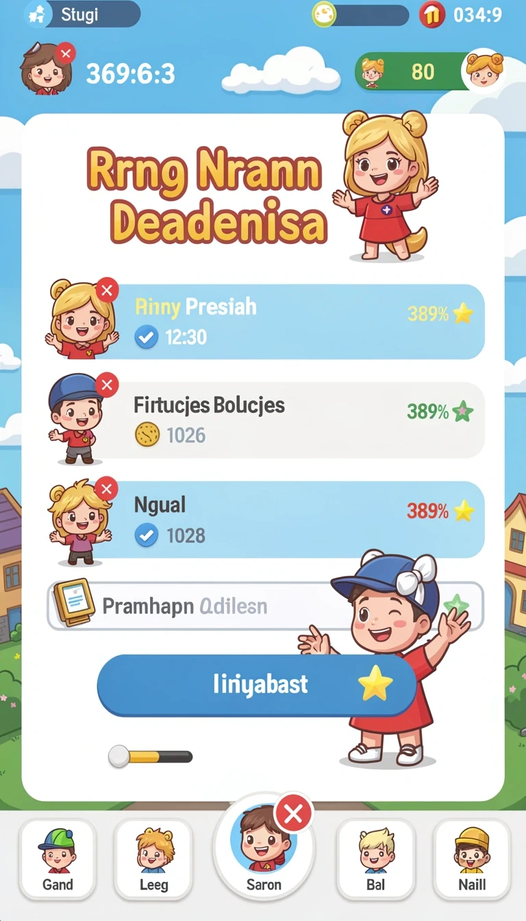 Screenshot mami188 Terbaru: Download APK dan Info Lengkap nomor 3