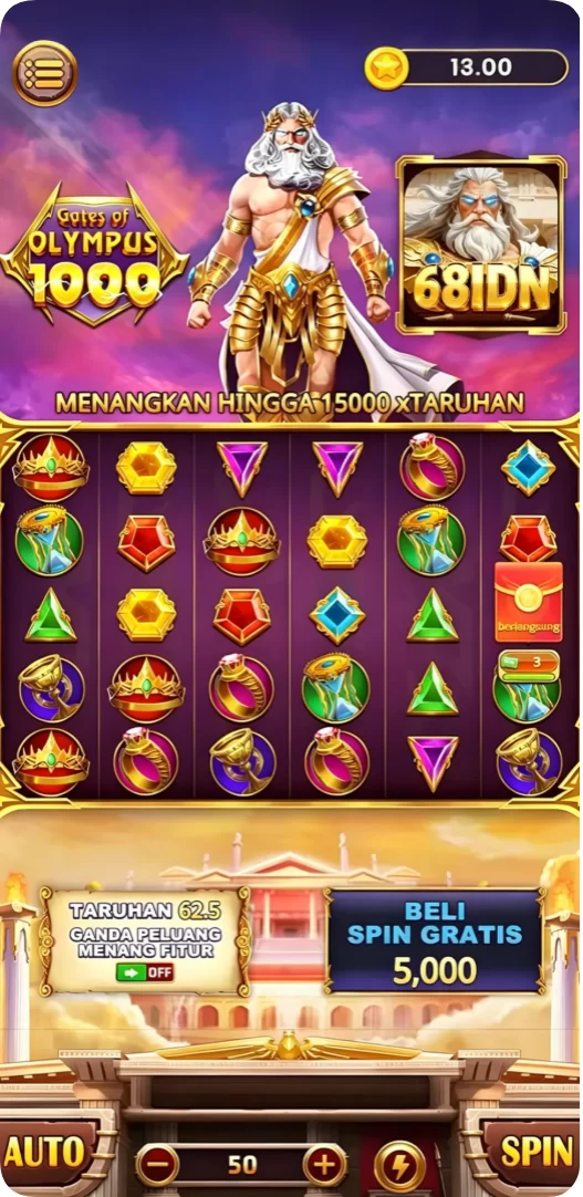 Screenshot Info Lengkap Aplikasi bni789 Versi Terbaru nomor 3