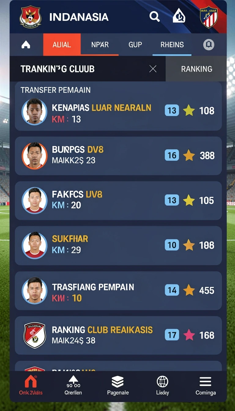 Screenshot t9999 Terbaru: Review Aplikasi dan Link Unduh nomor 3
