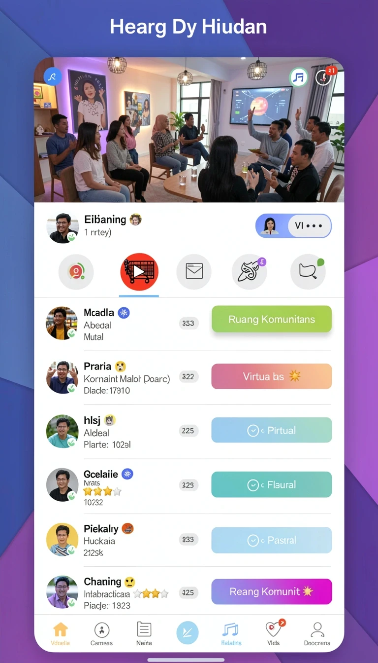 Screenshot Info Lengkap Aplikasi ovo88 Versi Terbaru nomor 3