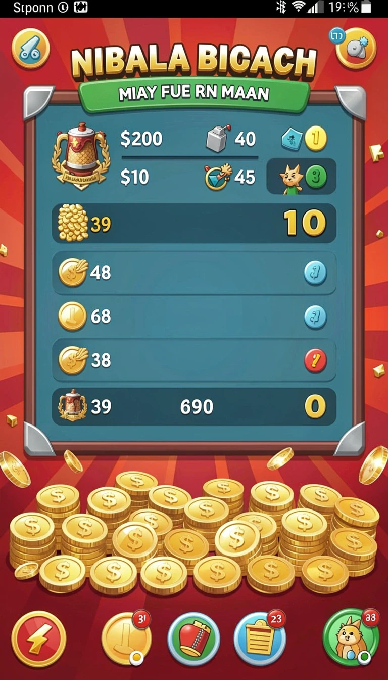 Screenshot winplay303 Terbaru: Review Aplikasi dan Link Unduh nomor 1