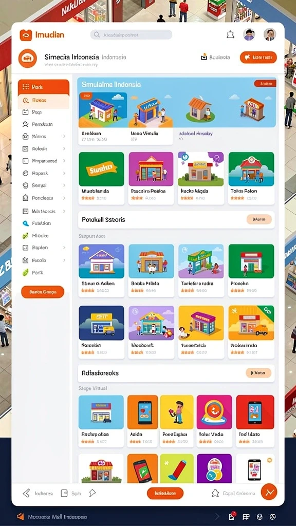 Screenshot pp123 APK Terbaru 2026 untuk Semua Perangkat nomor 3