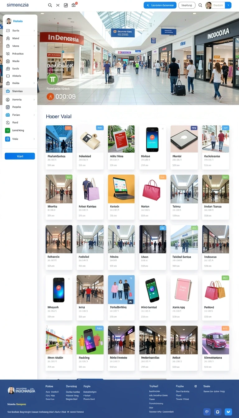 Screenshot Aplikasi seltoto Terbaik untuk Android dan iOS nomor 2