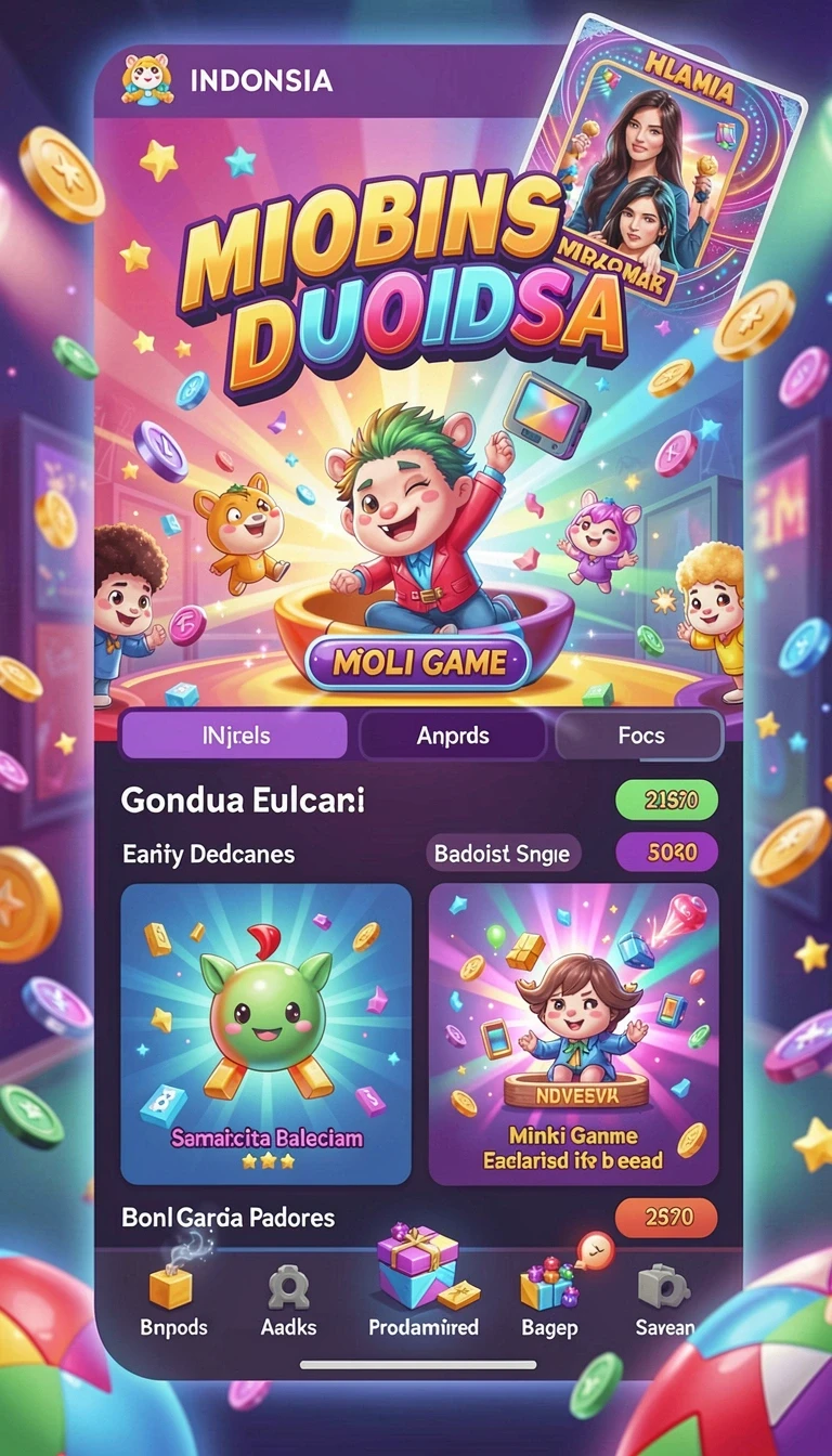 Screenshot Update Aplikasi wwgslot Terbaru 2026 nomor 1