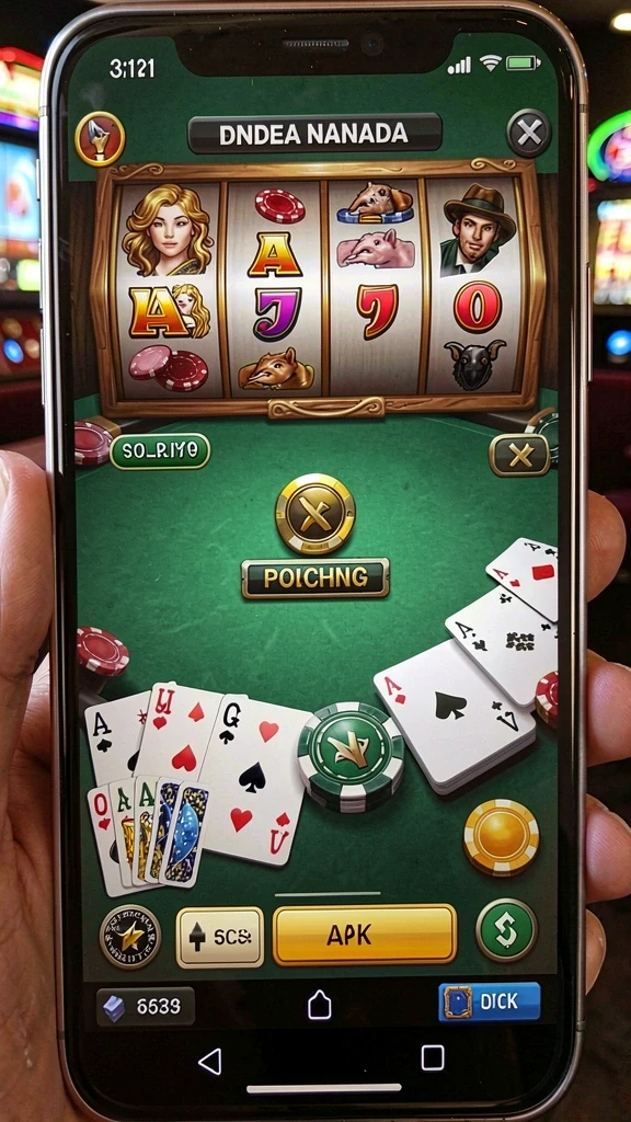 Screenshot Info Aplikasi rr55 Terbaru dan Cara Download nomor 3