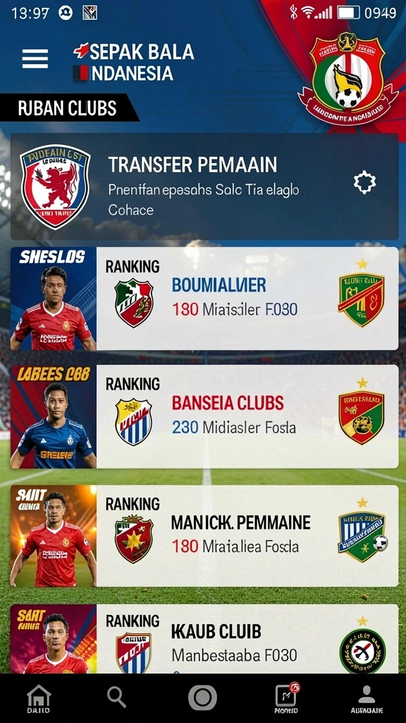Screenshot Cara Pasang cv777 di HP Android dengan Benar nomor 3