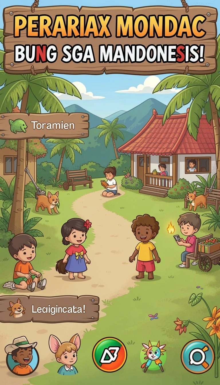 Screenshot Aplikasi jnetoto Terbaik untuk Android dan iOS nomor 3