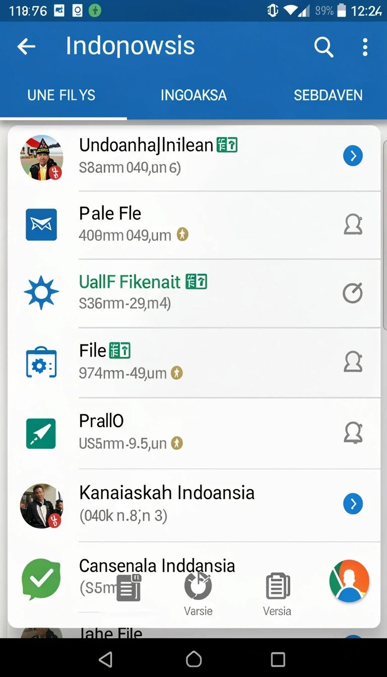 Screenshot lengkap777 APK Terbaru untuk Android Tanpa Iklan nomor 1