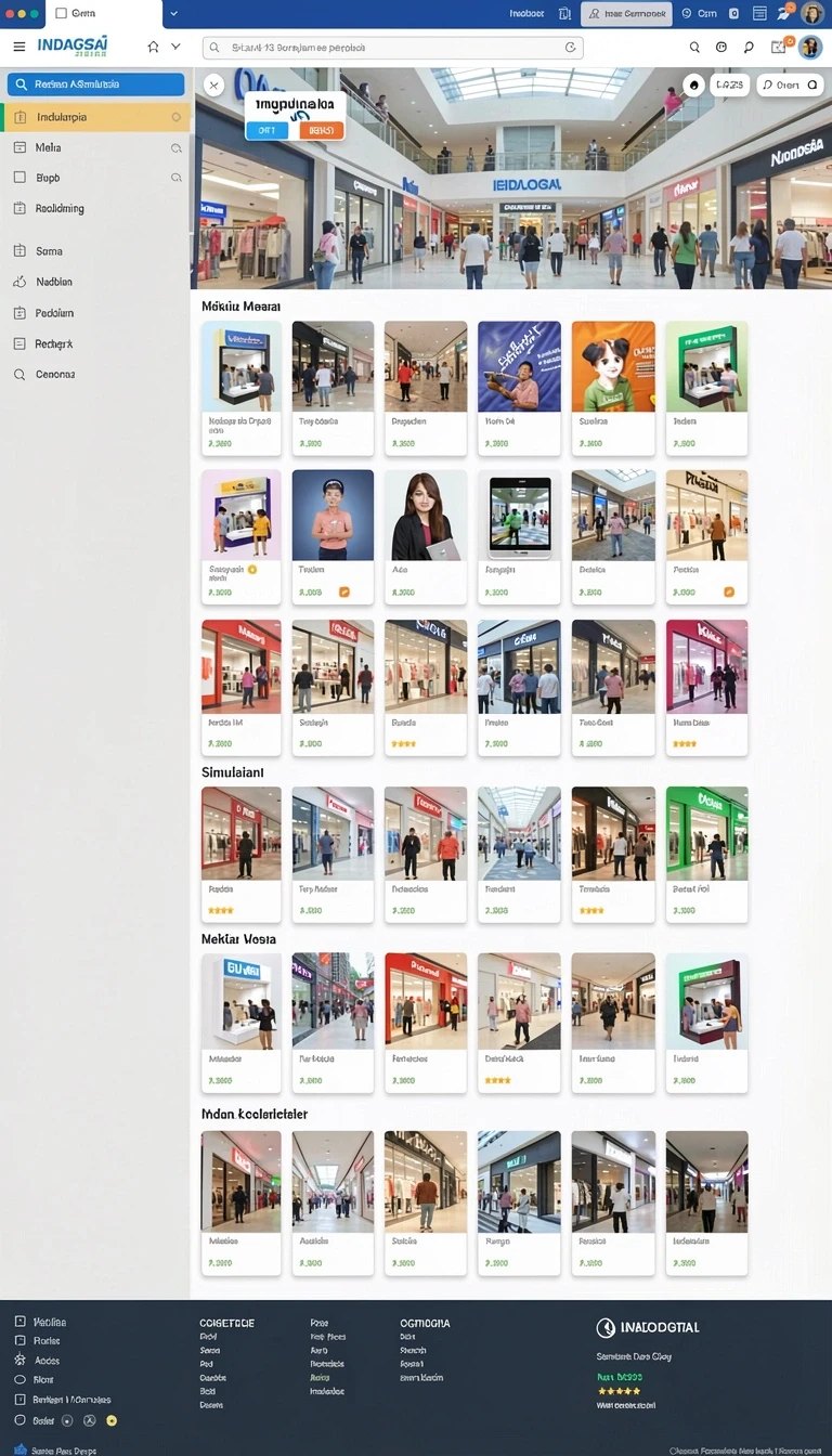 Screenshot dominoclub App: Info, Rating, dan Link Download nomor 2