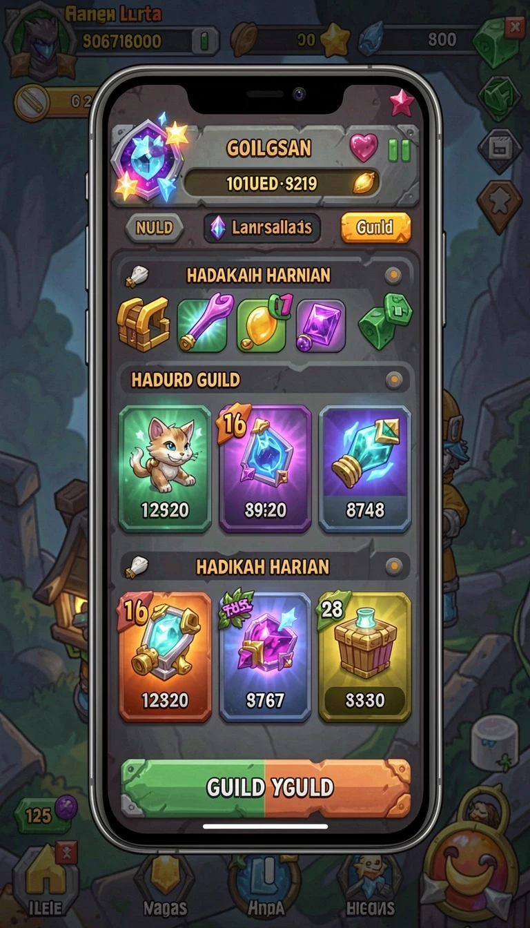 Screenshot cipit88 Terbaru: Download APK Resmi dan Aman nomor 3