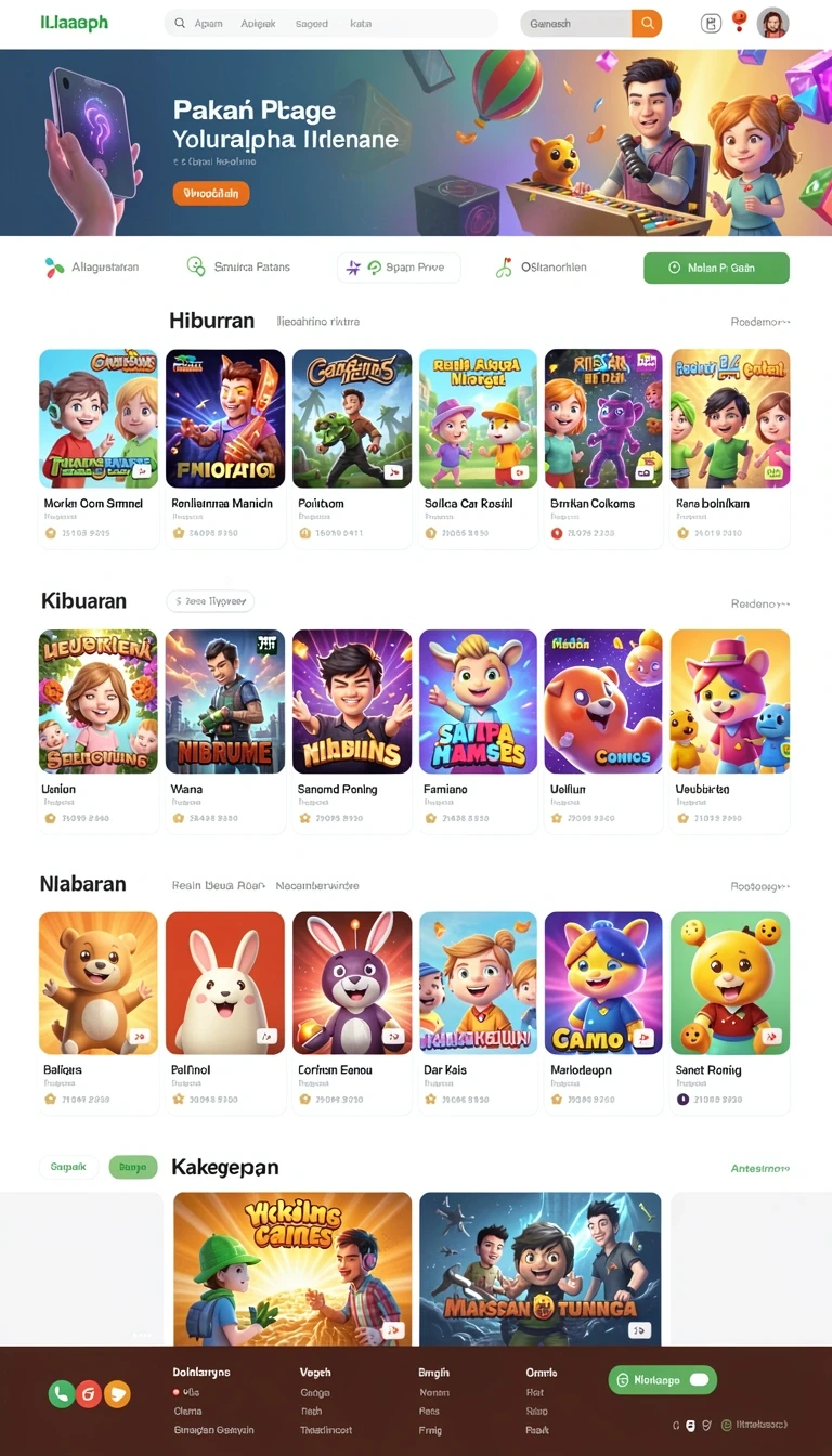 Screenshot Info Lengkap Aplikasi guatogel Versi Terbaru nomor 3