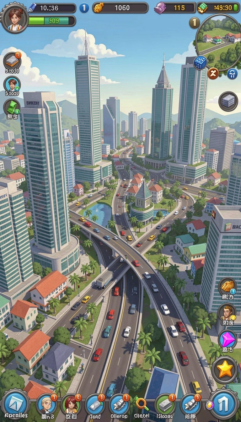 Screenshot indosga APK: Cara Download dan Instal di Android nomor 3