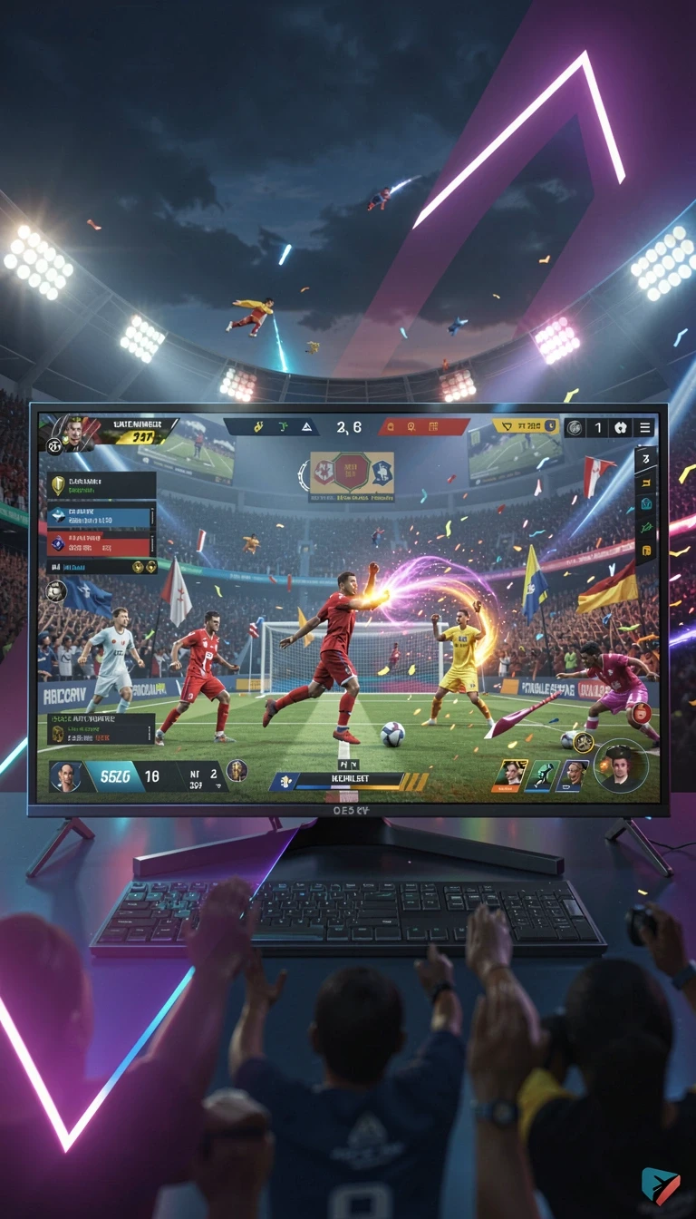 Screenshot Review Aplikasi atom138 nomor 2