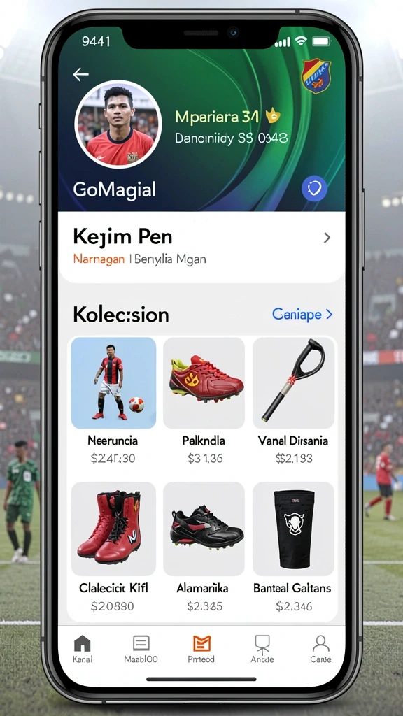 Screenshot Aplikasi gsapol77 Resmi: Download dan Instalasi nomor 1